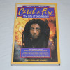 Timothy White Catch a Fire - The Life of Bob Marley